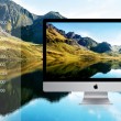 word office2016԰