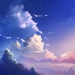 °ſվֱƵ
